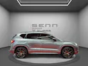 Cupra Ateca 2.0TSI 4Drive DSG