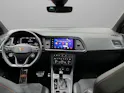 Cupra Ateca 2.0TSI 4Drive DSG