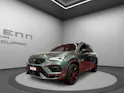 Cupra Ateca 2.0TSI 4Drive DSG