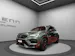 Cupra Ateca 2.0TSI 4Drive DSG