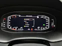 Cupra Ateca 2.0TSI 4Drive DSG