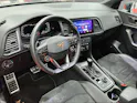 Cupra Ateca 2.0TSI 4Drive DSG