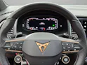 Cupra Ateca 2.0TSI 4Drive DSG