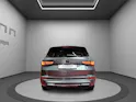 Cupra Ateca 2.0TSI 4Drive DSG