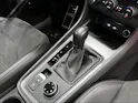 Cupra Ateca 2.0TSI 4Drive DSG