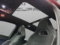 Cupra Ateca 2.0TSI 4Drive DSG