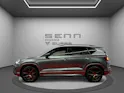 Cupra Ateca 2.0TSI 4Drive DSG