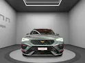 Cupra Ateca 2.0TSI 4Drive DSG