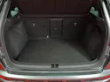 Cupra Ateca 2.0TSI 4Drive DSG