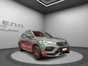 Cupra Ateca 2.0TSI 4Drive DSG