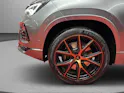 Cupra Ateca 2.0TSI 4Drive DSG