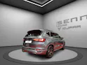 Cupra Ateca 2.0TSI 4Drive DSG