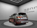 Cupra Ateca 2.0TSI 4Drive DSG