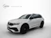 VW Tiguan 2.0 TSI R-Line DSG