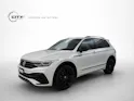 VW Tiguan 2.0 TSI R-Line DSG