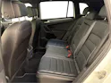 VW Tiguan 2.0 TSI R-Line DSG