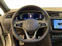 VW Tiguan 2.0 TSI R-Line DSG