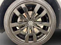 VW Tiguan 2.0 TSI R-Line DSG