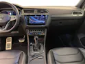 VW Tiguan 2.0 TSI R-Line DSG