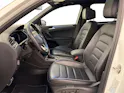 VW Tiguan 2.0 TSI R-Line DSG