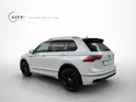 VW Tiguan 2.0 TSI R-Line DSG