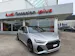 Audi NaviPLUS/Advanced B&O Sound/Umfeldkamera/Panoramadach/AHK/RS Sportauspuffanlage/