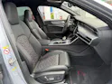 Audi NaviPLUS/Advanced B&O Sound/Umfeldkamera/Panoramadach/AHK/RS Sportauspuffanlage/