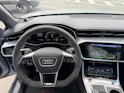 Audi NaviPLUS/Advanced B&O Sound/Umfeldkamera/Panoramadach/AHK/RS Sportauspuffanlage/
