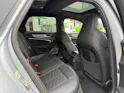 Audi NaviPLUS/Advanced B&O Sound/Umfeldkamera/Panoramadach/AHK/RS Sportauspuffanlage/
