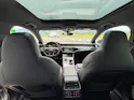 Audi NaviPLUS/Advanced B&O Sound/Umfeldkamera/Panoramadach/AHK/RS Sportauspuffanlage/