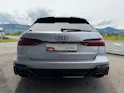 Audi NaviPLUS/Advanced B&O Sound/Umfeldkamera/Panoramadach/AHK/RS Sportauspuffanlage/