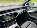 Audi NaviPLUS/Advanced B&O Sound/Umfeldkamera/Panoramadach/AHK/RS Sportauspuffanlage/