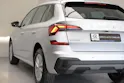 Škoda Kamiq 1.0 TSI Dynamic