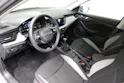 Škoda Kamiq 1.0 TSI Dynamic