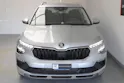 Škoda Kamiq 1.0 TSI Dynamic
