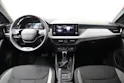 Škoda Kamiq 1.0 TSI Dynamic