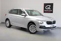 Škoda Kamiq 1.0 TSI Dynamic