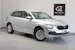 Škoda Kamiq 1.0 TSI Dynamic