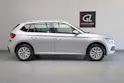 Škoda Kamiq 1.0 TSI Dynamic