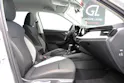 Škoda Kamiq 1.0 TSI Dynamic