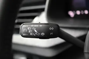 Škoda Kamiq 1.0 TSI Dynamic