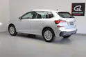 Škoda Kamiq 1.0 TSI Dynamic