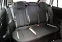 Škoda Kamiq 1.0 TSI Dynamic