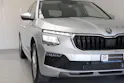 Škoda Kamiq 1.0 TSI Dynamic