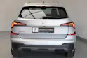 Škoda Kamiq 1.0 TSI Dynamic