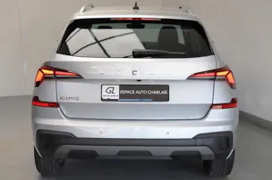 Škoda Kamiq 1.0 TSI Dynamic