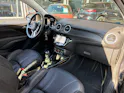 Opel Adam 1.4 ecoFLEX Black Link