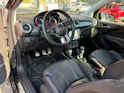 Opel Adam 1.4 ecoFLEX Black Link