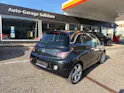 Opel Adam 1.4 ecoFLEX Black Link