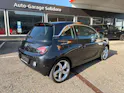 Opel Adam 1.4 ecoFLEX Black Link